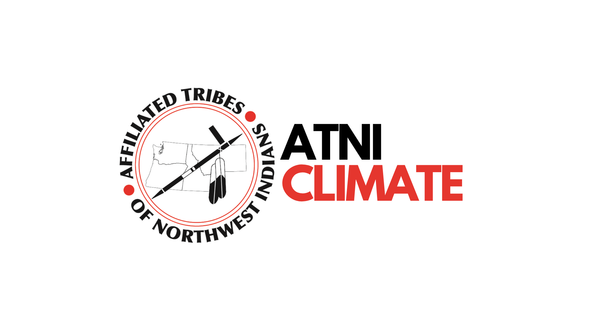 ATNI Climate Resilience