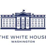 White House Logo