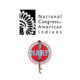 NCAI & NARF Logos