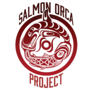 Salmon ORCA Project